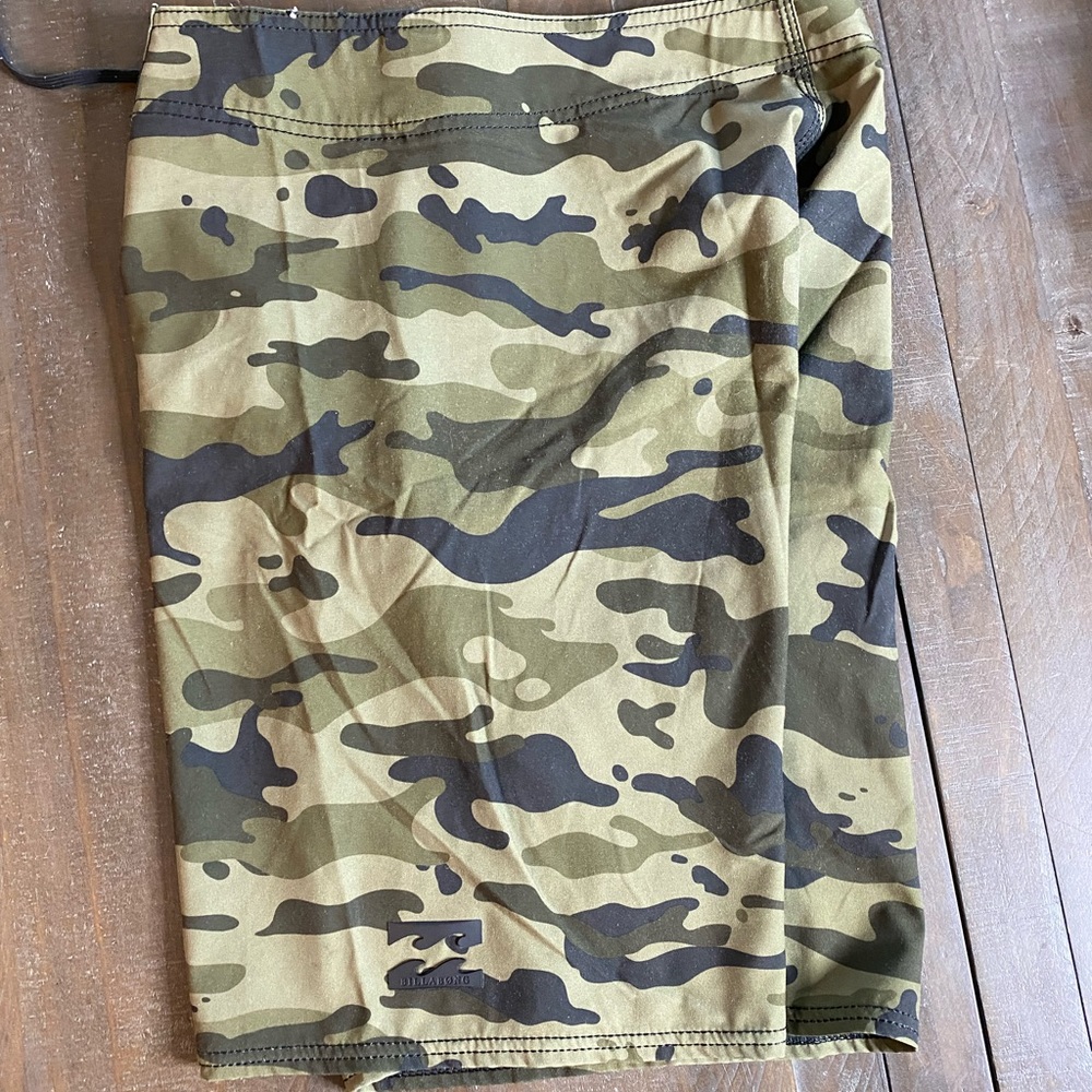 Size 29 - Picture 4 of 7